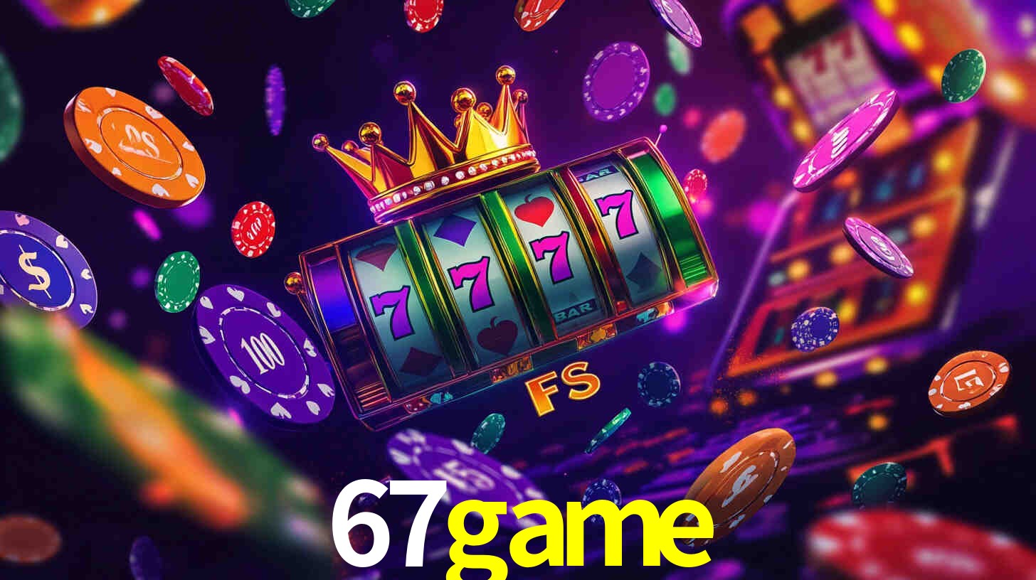 Statistics 67game