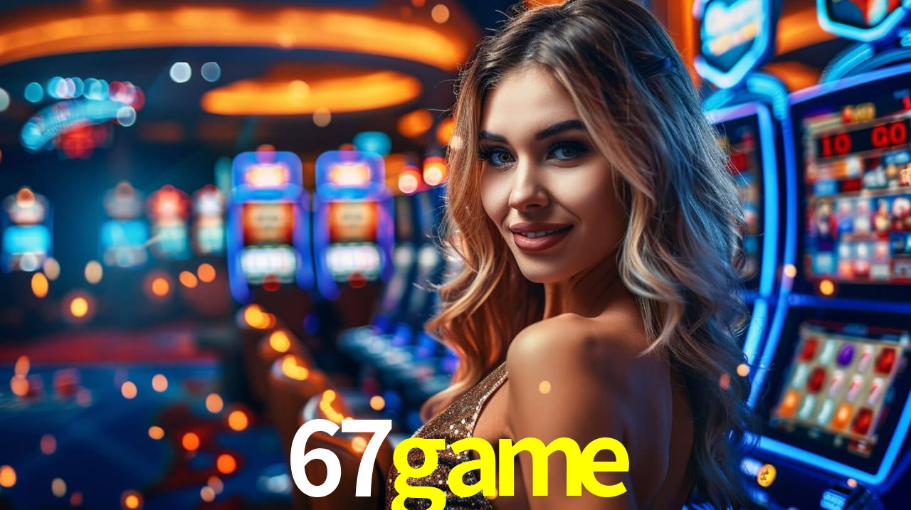 Exclusive Offers 67game