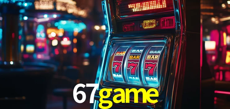 Gates of Olympus 67game