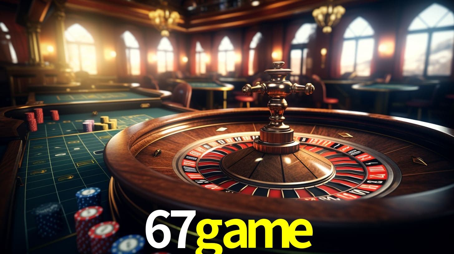 Games Directory 67game