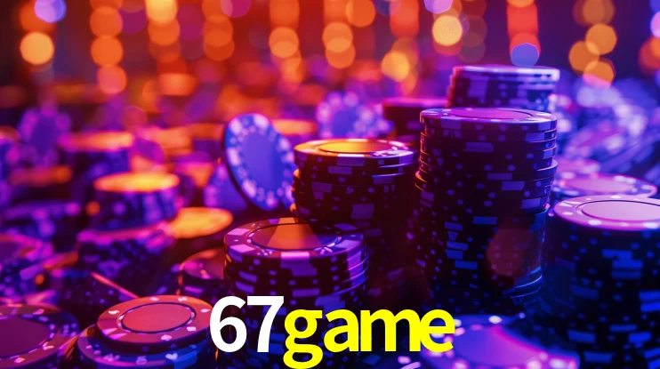 Instant EasyPaisa 67game