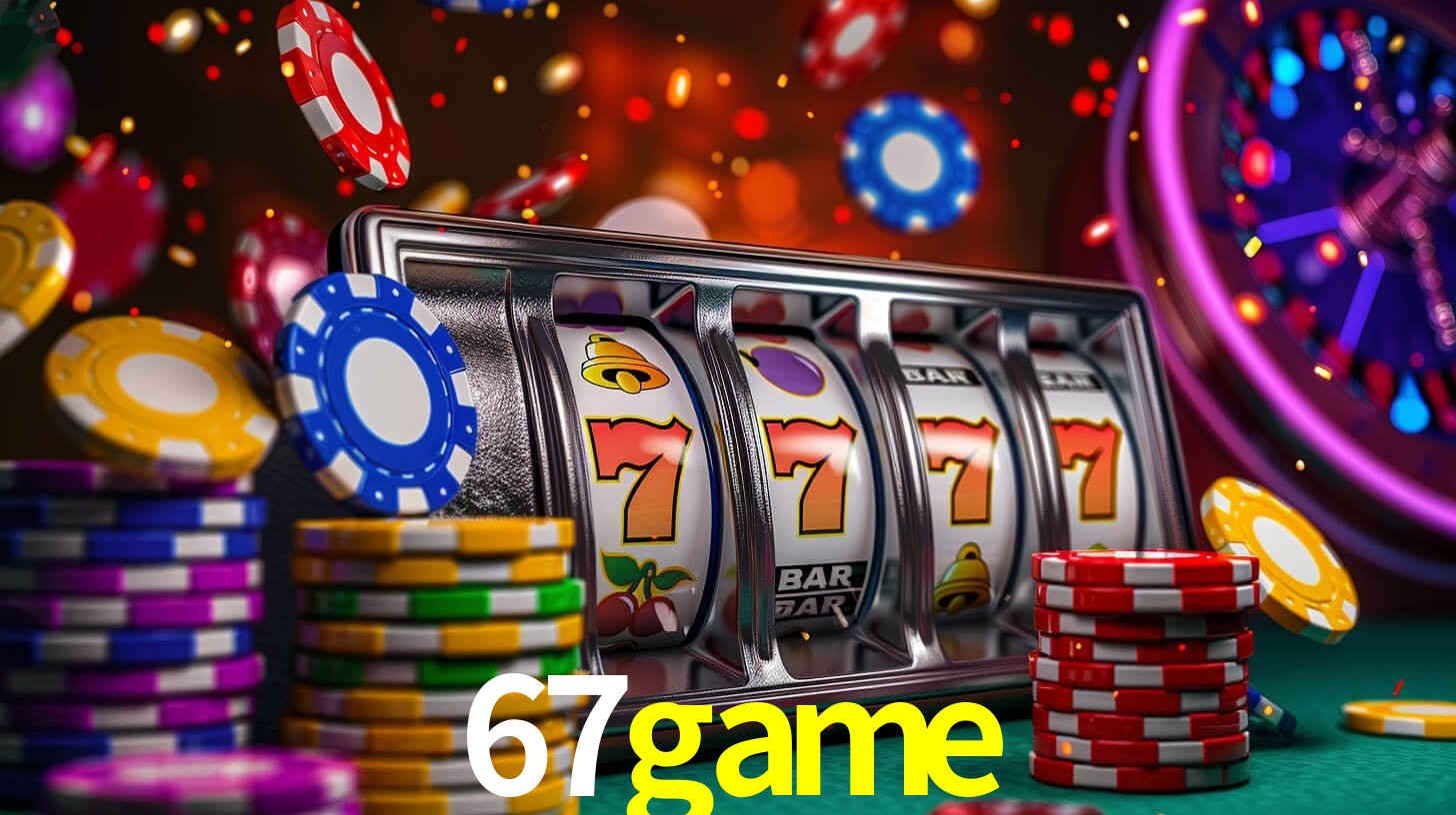 Casino VIP 67game