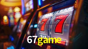 Sistemas de Segurança 67game