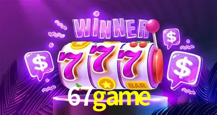 Descubra a Essência do 67game: Nossa História e Compromissos