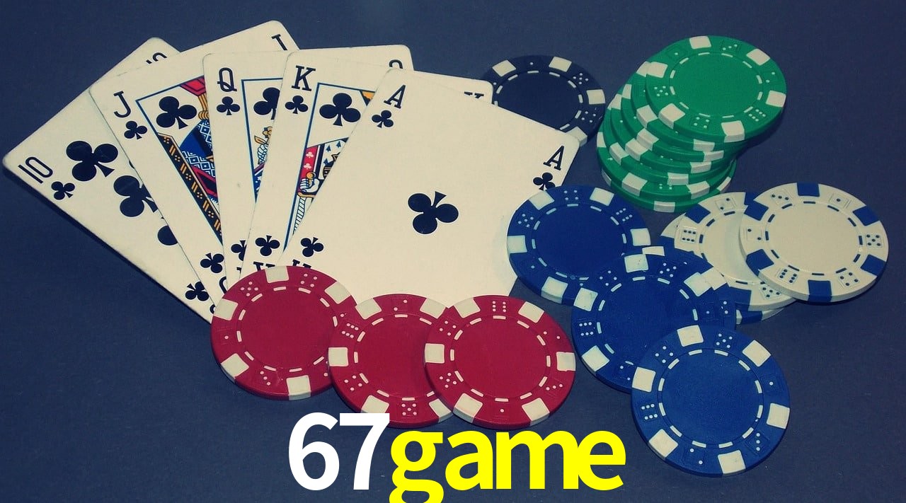 Seasonal Promotions 67game