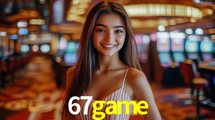 Football Betting 67game