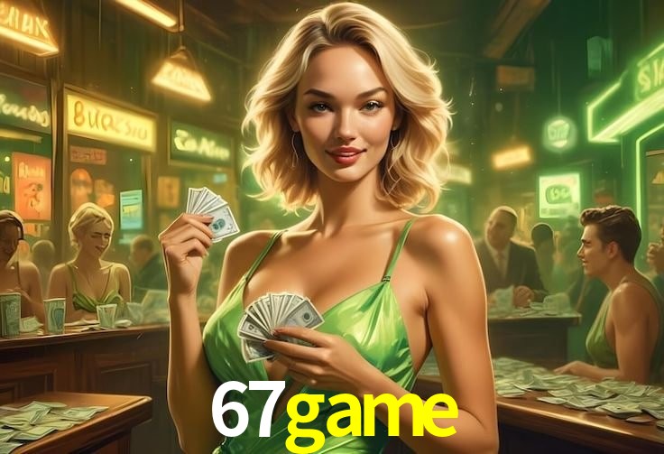 67game.com