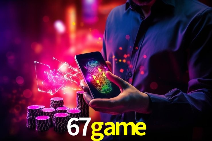 Jogo Spaceman 67game