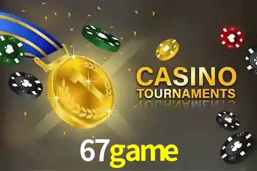 67game,67game.com
