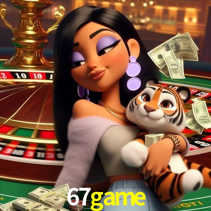 Platform Technology 67game