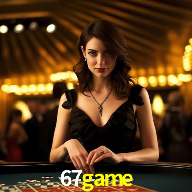67game