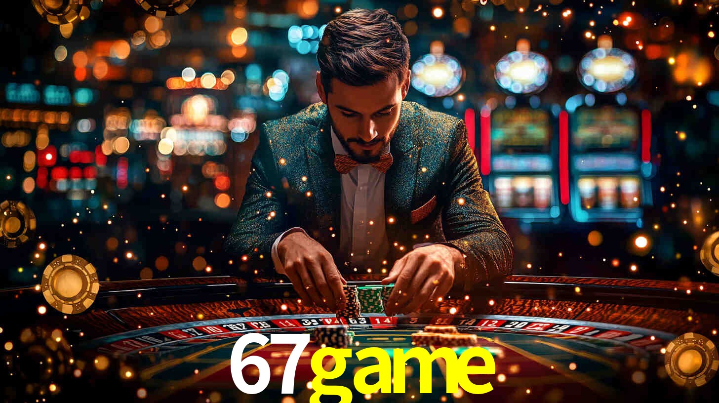 Sports Statistics 67game