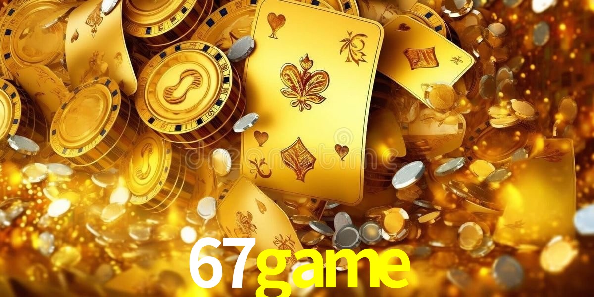 cassino 67game
