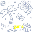 A Popularidade dos Caça-Níqueis no 67game