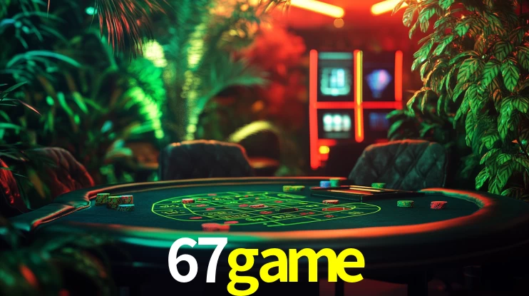 Player Reviews 67game