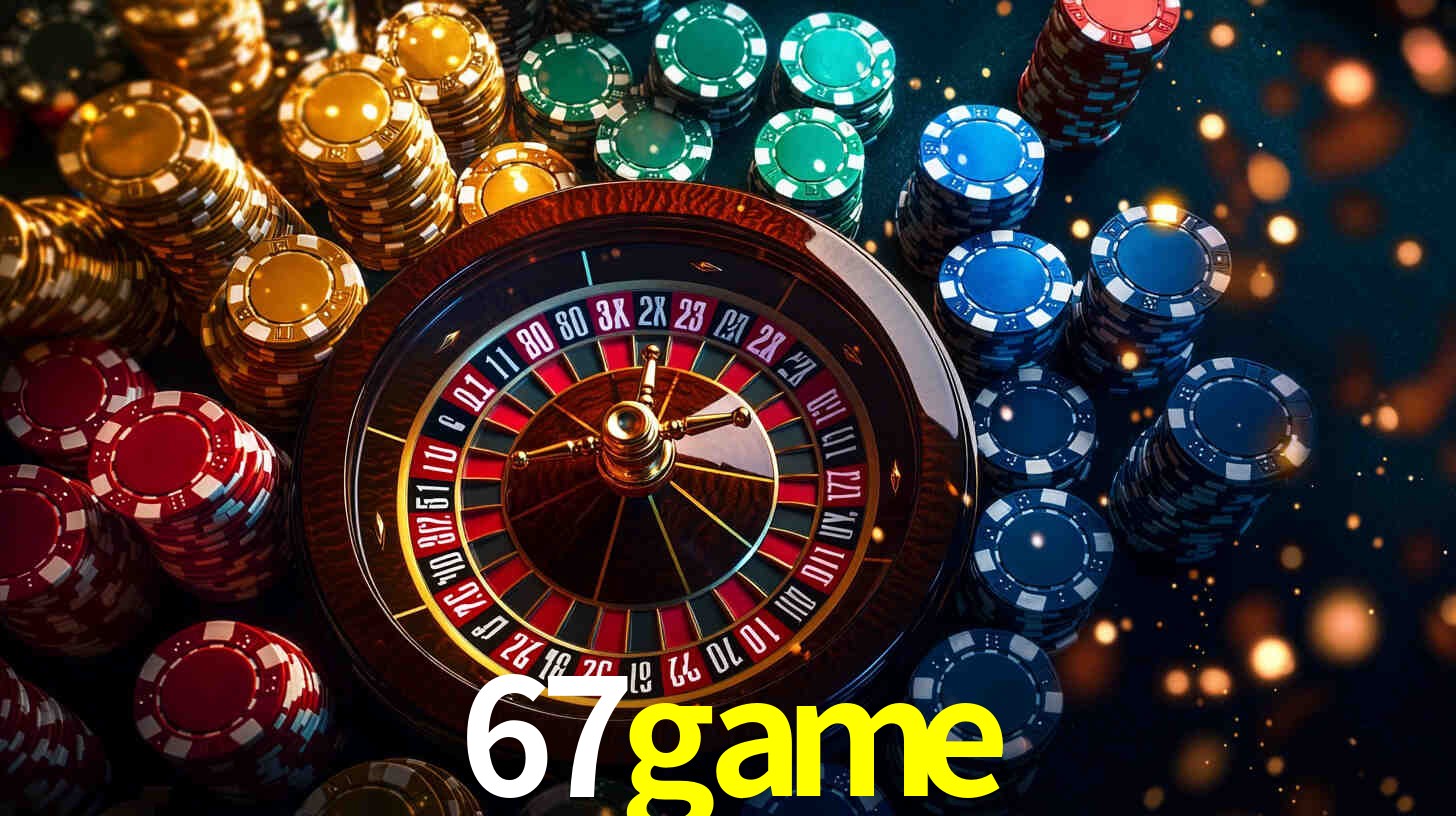 Tennis Betting 67game
