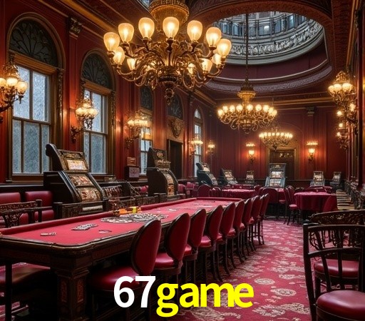 67game