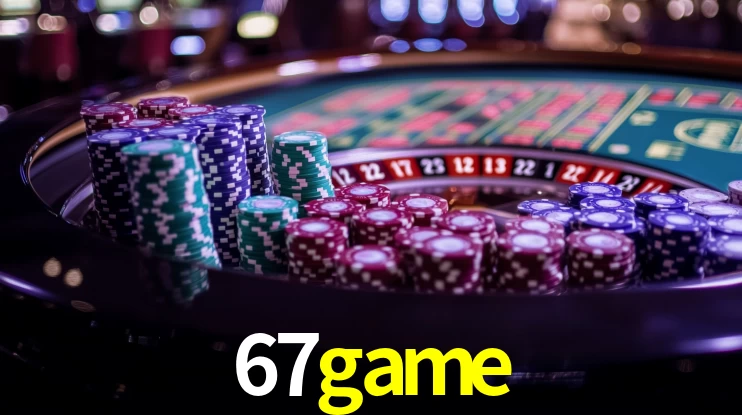 Bonus Features 67game