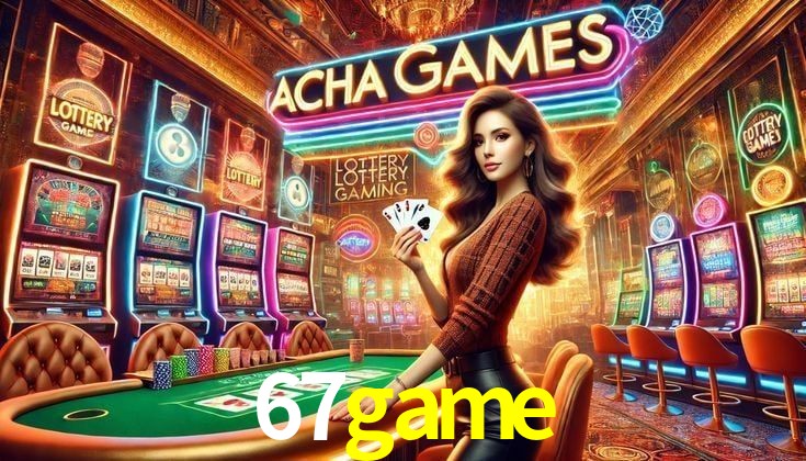 2FA Security 67game