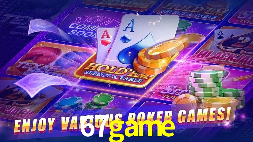 67game: Seu Especialista em Apostas Esportivas Brasileiras