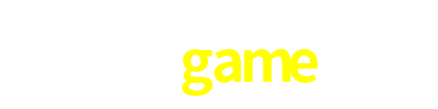 67game