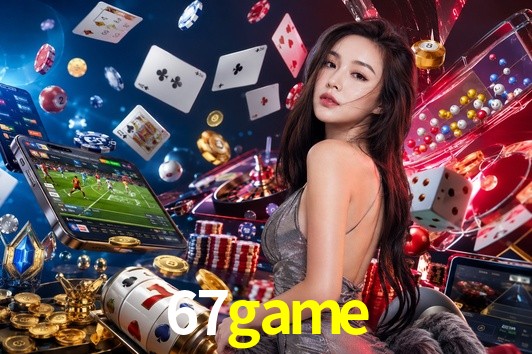 Quick Registration 67game