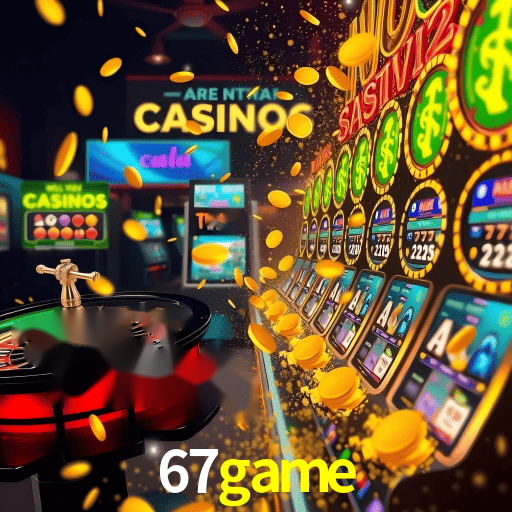 Outros jogos de sorte instantânea