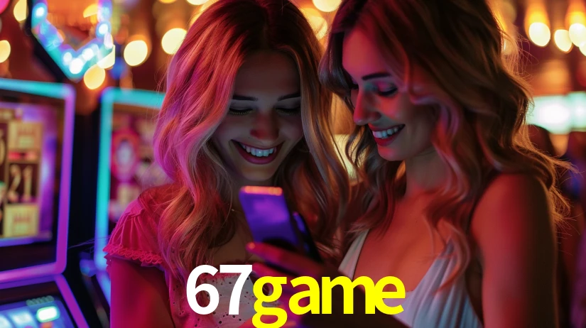 67game,67game.com
