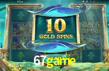A Popularidade dos Caça-Níqueis no 67game