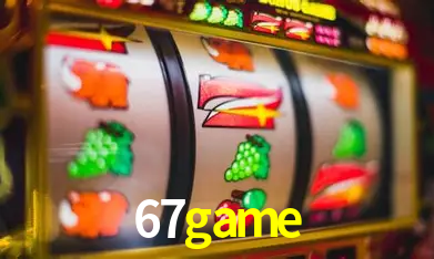 Explorando a Categoria de Eventos em Apostas na 67game