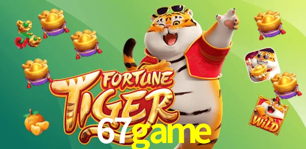 Game Statistics 67game