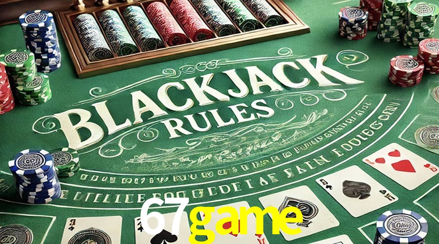 Responsive Design 67game