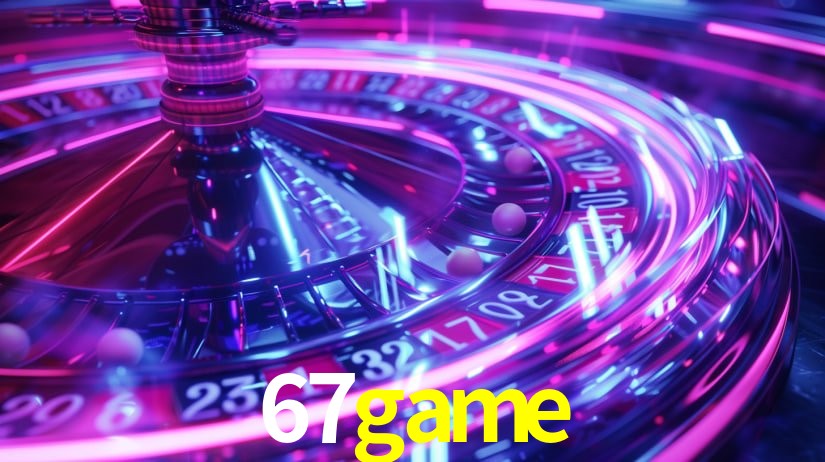 PIX Instantâneo 67game