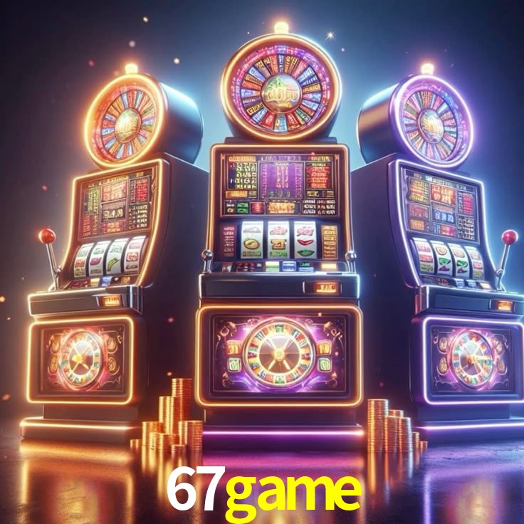 67game