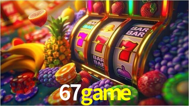 Descubra a Essência do 67game: Nossa História e Compromissos