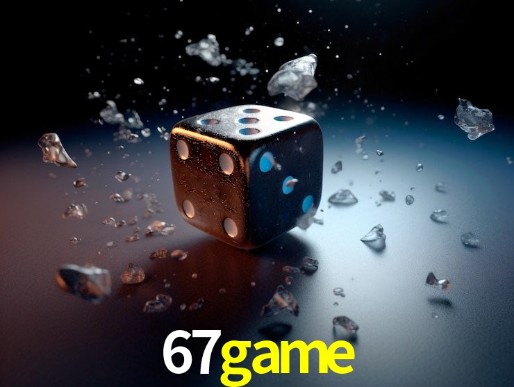 Jackpot progressivo