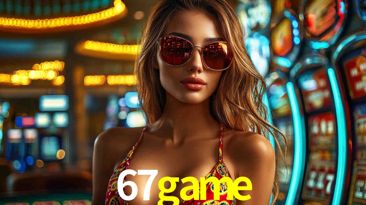 Premium Interface 67game