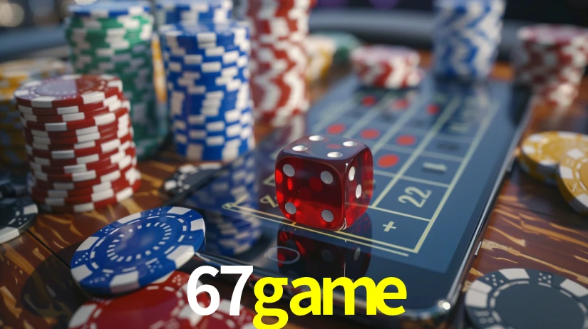 67game