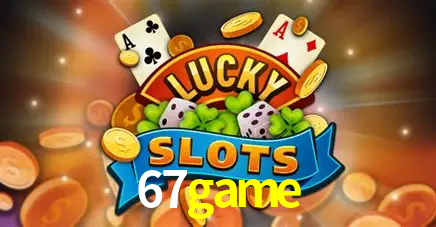 A Revolução dos Aplicativos de Jogos no 67game