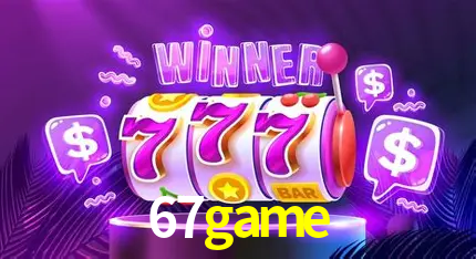 A Experiência Imersiva dos Cassinos Ao Vivo no 67game