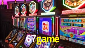 Apostas de Futebol 67game
