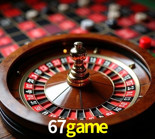 Volatilidade de slots