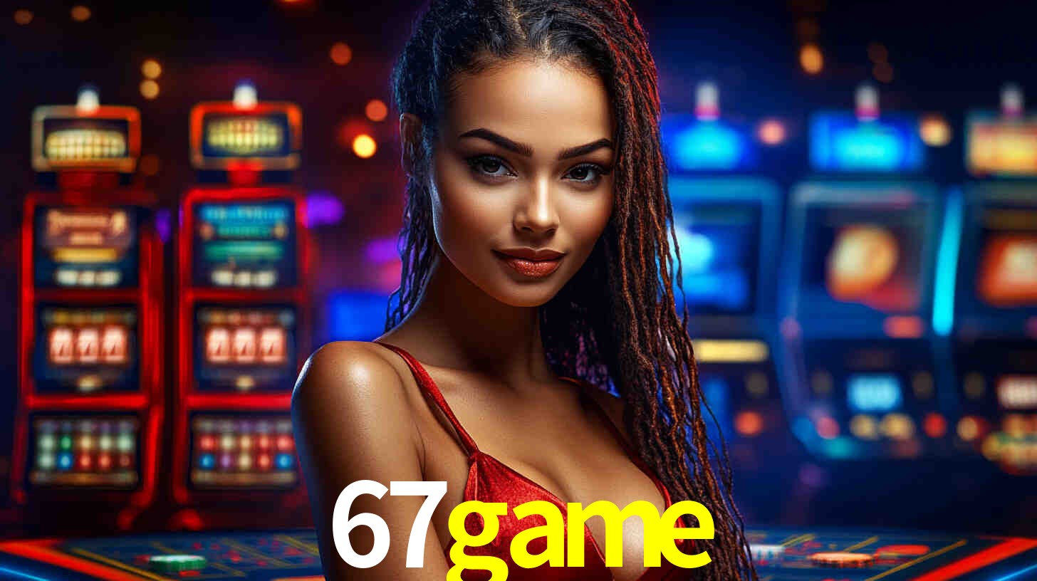 cassino 67game