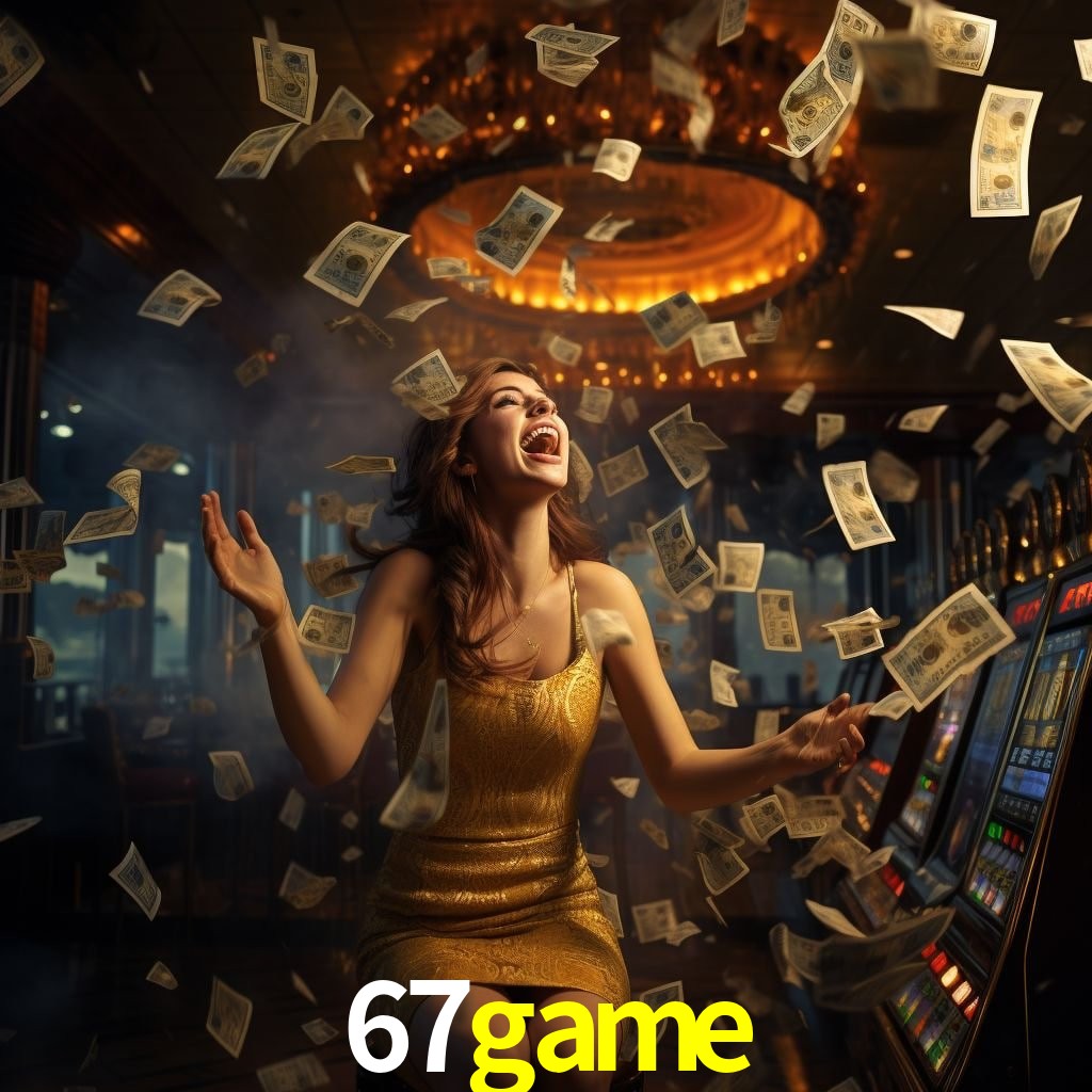 Crash Games Statistics 67game