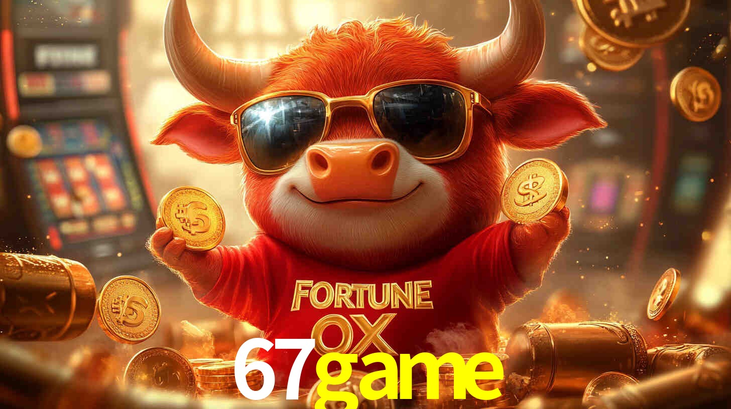 67game: A Experiência de Casino com Jogos de Mesa ao Vivo