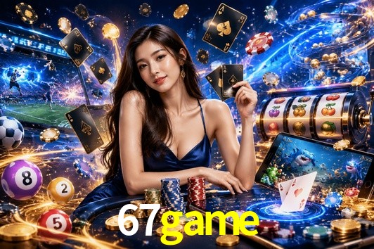 Weekend Specials 67game