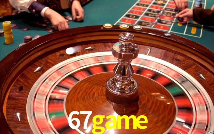 Gates of Olympus 67game