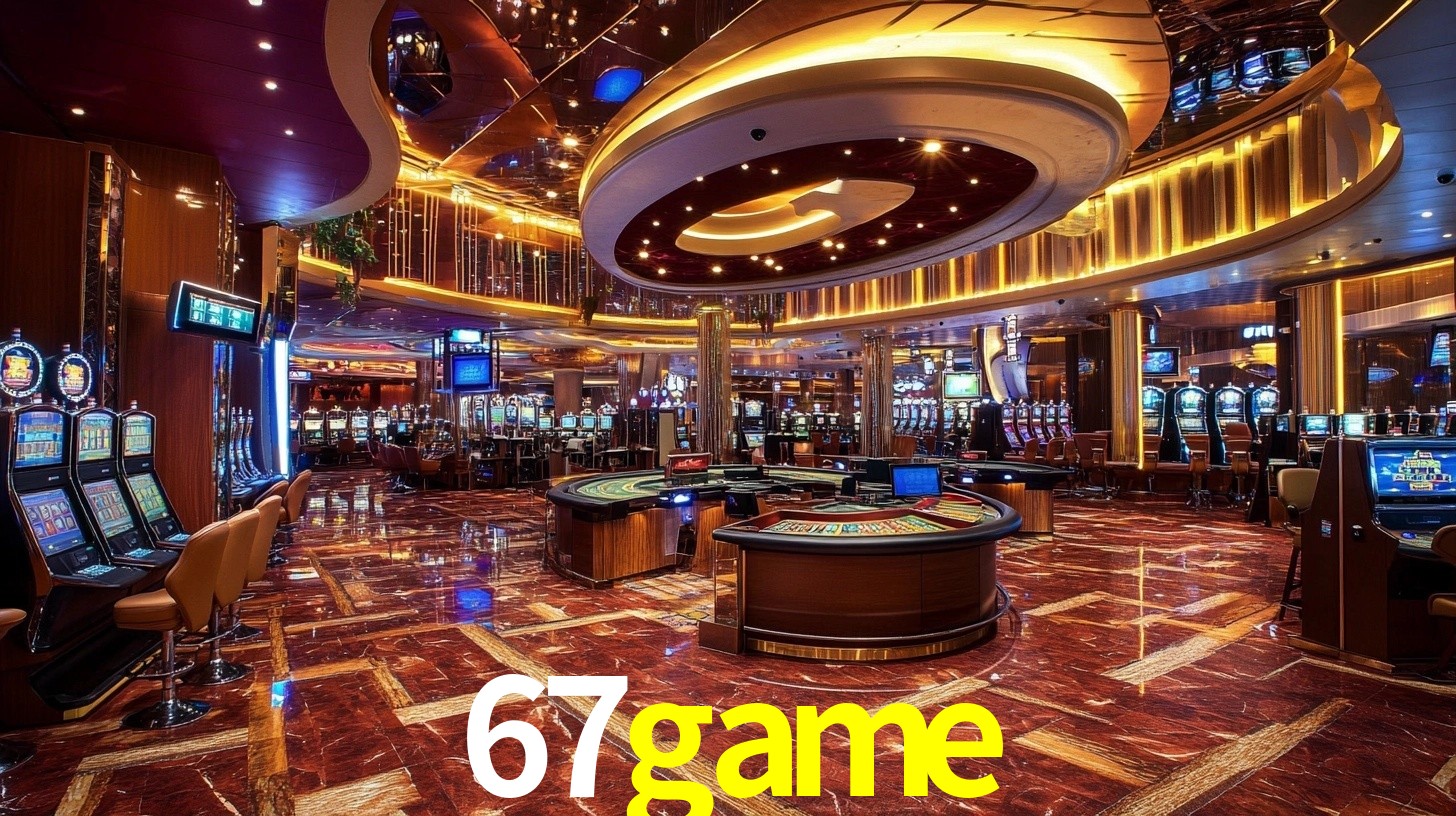 Daily Bonuses 67game
