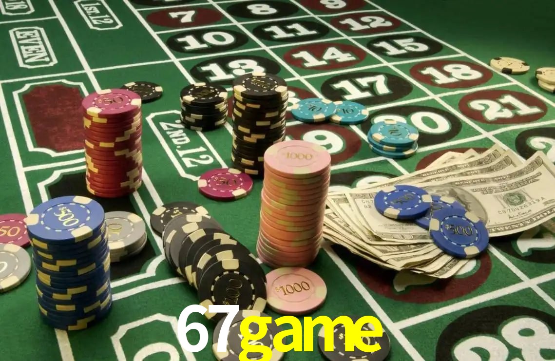 67game,67game.com
