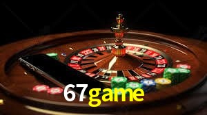 Tennis Betting 67game